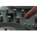 Discover DJ USB Controller Disco Audio Music Cable Party Clubs Sound Karaoke