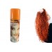 Halloween Temporary Hair Color Spray Dye Spray on Shampoo Out Glitter Color