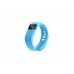 Fitness Activity Tracker Smart Wrist Pedometer Bracelet Watch