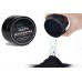 Activated Natural Whitening Coconut Charcoal Cleaner Stain Remove Teeth Whitener