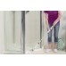 Cordless Rechargeable Bathroom Cleaner Turbo Scrub Floor Scrubber Tile Cleaning