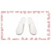Comfortable Slippers Available 4 Different Colors