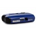 Ultra Compact Digital Camera Video Recorder Camcorder Anti-Shake Support