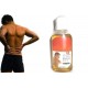 Body Care Insta-relief Natural Herb Muscle Ache Oil Pain Relief Back Shoulder