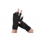 Exercise Copper Compression Arthritis Recovery Fitness Gloves Reduce Soreness