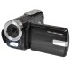 DVR 8.1 MP 720P HD Digital Camera Video Recorder Camcorder LCD Screen Zoom