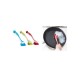 Kitchen Accssories Dishwashing accessories Brush Assorted Colors