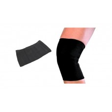 Knee Support Uniform Compression For Weak or Injured Knee S M Size