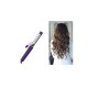 Professional Curling Iron Hair Styling Tools