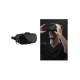 Virtual Reality Pro Headset Universal Design Smartphone Headset