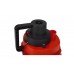 Portable Wet & Dry Outdoor Mini Home And Auto Vacuum Cleaner 12V