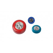 High Quality Led Lights For Mounting To a Wall Led Push Lights