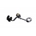 Handheld Metal Detector Find Depth Coins And Jewelry To 9.84"