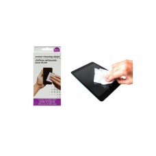 Chiffons Screen Cleaning Wipes, Your Screen Crystal 20-ct. Packs