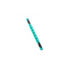 Turquoise Massage Stick Massager Roller Personal Care Tools