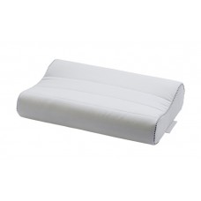 Euro Standard Soft and Comfortable Memory Foam Pillow