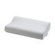 Euro Standard Soft and Comfortable Memory Foam Pillow
