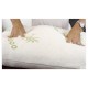 Hypoallergenic Organic Hotel Style Comfort Bamboo Memory Foam Pillows