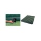 Outdoor Sleeping Airbed Mattress Rugged with Handheld Pump