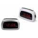 Electronuc Digital Alarm Clock 9 Min. Snooze LED Display Easy To Read