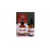 Dead Sea Collection Body Oils 5 Formulation Personal Care