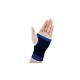Arthritis Palm Protector Wrist Hand Support Glove Elastic Brace Sleeve