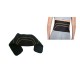 Lower Back Lumbar Support Washable Recovery Brace For Men And Women