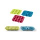 3 Different Ice Cube Tray With An Adorable Design