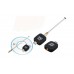 USB Tuner Mobile TV Receiver DVB-T Stick For Android Tablet Phone