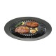 Smokeless Stovetop Barbecue Grill
