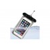 Waterproof Pouch Bag Case Cover For Cell Phone