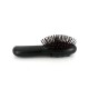 Electric Portable Hair Head Scalp Stress Vibrating Massager Comb Brush