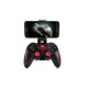 Gaming Controller Wireless Bluetooth 3.0 Gamepad for Smartphone