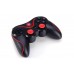 Gaming Controller Wireless Bluetooth 3.0 Gamepad for Smartphone