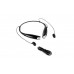 Universal Bluetooth Wireless Headset Stereo Headphone