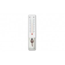 Working Thermometer with Function Hide A Key Home Collection
