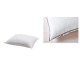 Standard Size Polyester Pillow Firmer Bedding Bedroom