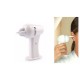 Safety LED Electric Ear Wax Remover Vacuum Cleaner Painless Ear Pick