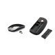 New Designed Wireless Optical Mouse 2.4GHz Quality USB 2.0 Receiver