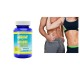 Highly Effective For Weight Loss Super Colon Cleanse 1800