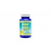 Highly Effective For Weight Loss Super Colon Cleanse 1800