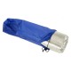 New Aluminum Foil Outdoor Picnic Blanket Camping Sleeping Mat Cushion