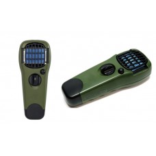 Hunting Fishing Or Camping Excellent Mosquito Repeller