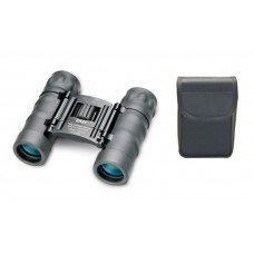 Superior Quality 8x21 Binocular Made With Multi-Coated Glass