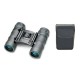 Superior Quality 8x21 Binocular Made With Multi-Coated Glass