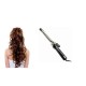 New Safe To Use 0.75" Hair Curling Iron On All Hair Types