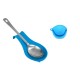 Kitchen Spoon Rest & Hygienic And Flexible Pot Grabber