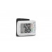 Digital Battery Operated Blood Pressure Health Monitor