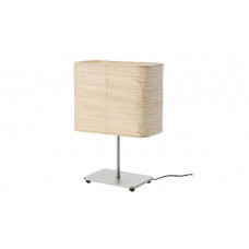 Ergonomic Table Lamp - Complates the Design of the House