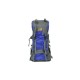 Super Camping Rucksack Waterproof Mountaineering Backpack Hiking Bag